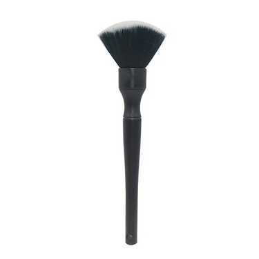 Brush